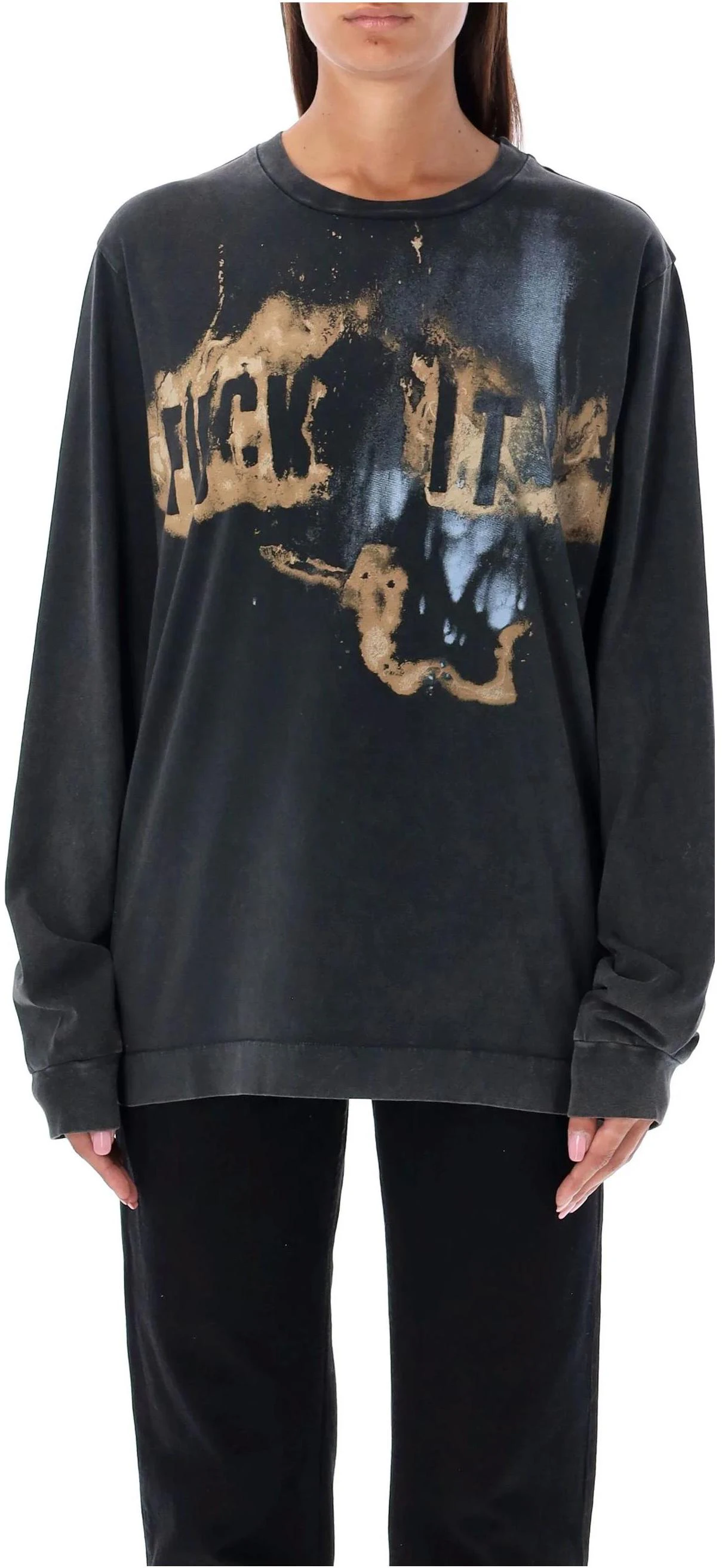 1017-alyx-9-sm-black-letter-print-crewneck-oversized-long-sleeve-unisex-sweater-aauts-0434-fa-01-blk-0003