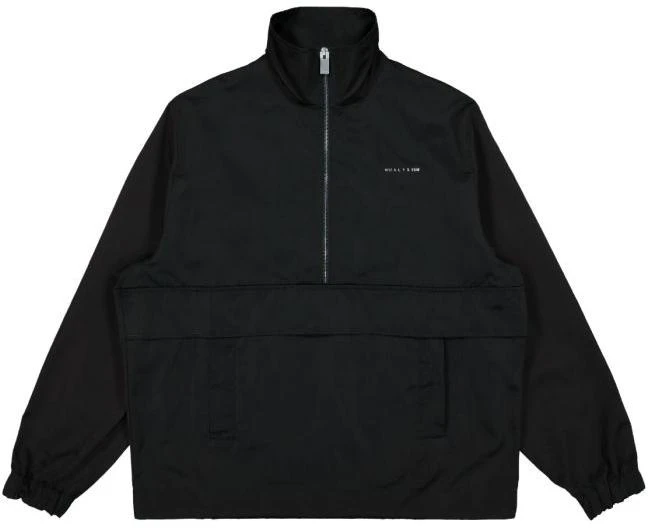 1017-alyx-9-sm-black-loose-fit-high-neck-long-sleeve-trench-coat-aamou-0223-fa-02-black