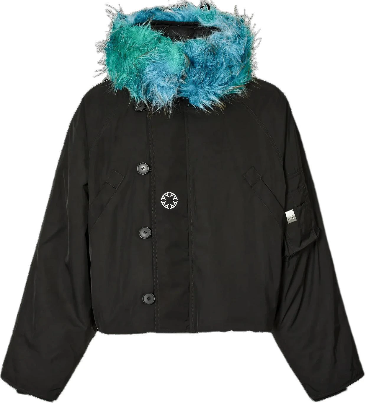 1017-alyx-9-sm-black-printed-fur-collar-hooded-jacket-for-men-aa-u-ou-0425-f-a02-mty-0001