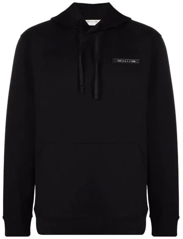 1017-alyx-9-sm-black-pullover-hoodie-solid-color-casual-style-aa-m-sw-0033-fa-03-fblk-0001