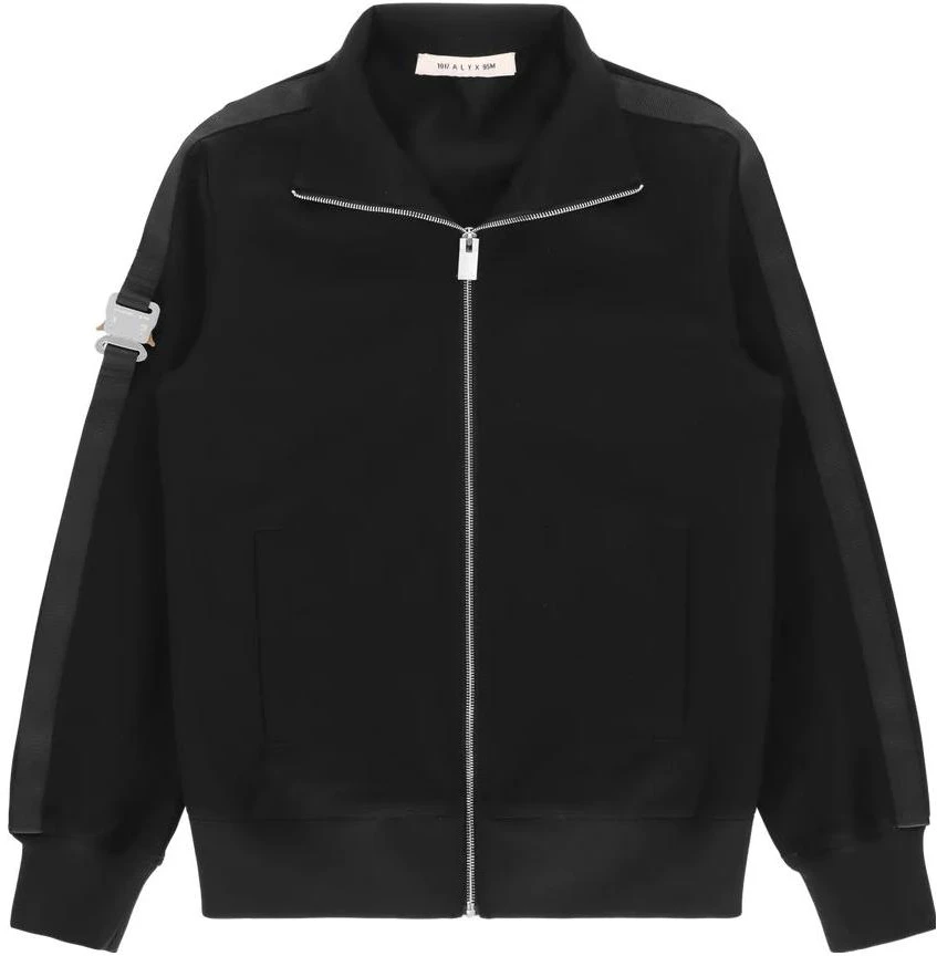 1017-alyx-9-sm-black-rollercoaster-buckle-zip-up-jacket-aa-u-sw-0208-f-a01-blk-0001