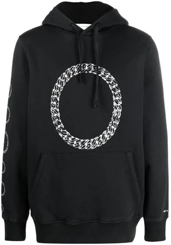 1017-alyx-9-sm-black-solid-color-hoodie-aa-m-sw-0095-fa-01-fblk-0001