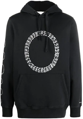 Hoodie Hitam 1017 ALYX 9SM Warna Solid AA-M-SW-0095-FA01-FBLK-0001 Buy Hoodie Hitam 1017 ALYX 9SM Warna Solid AA-M-SW-0095-FA01-FBLK-0001