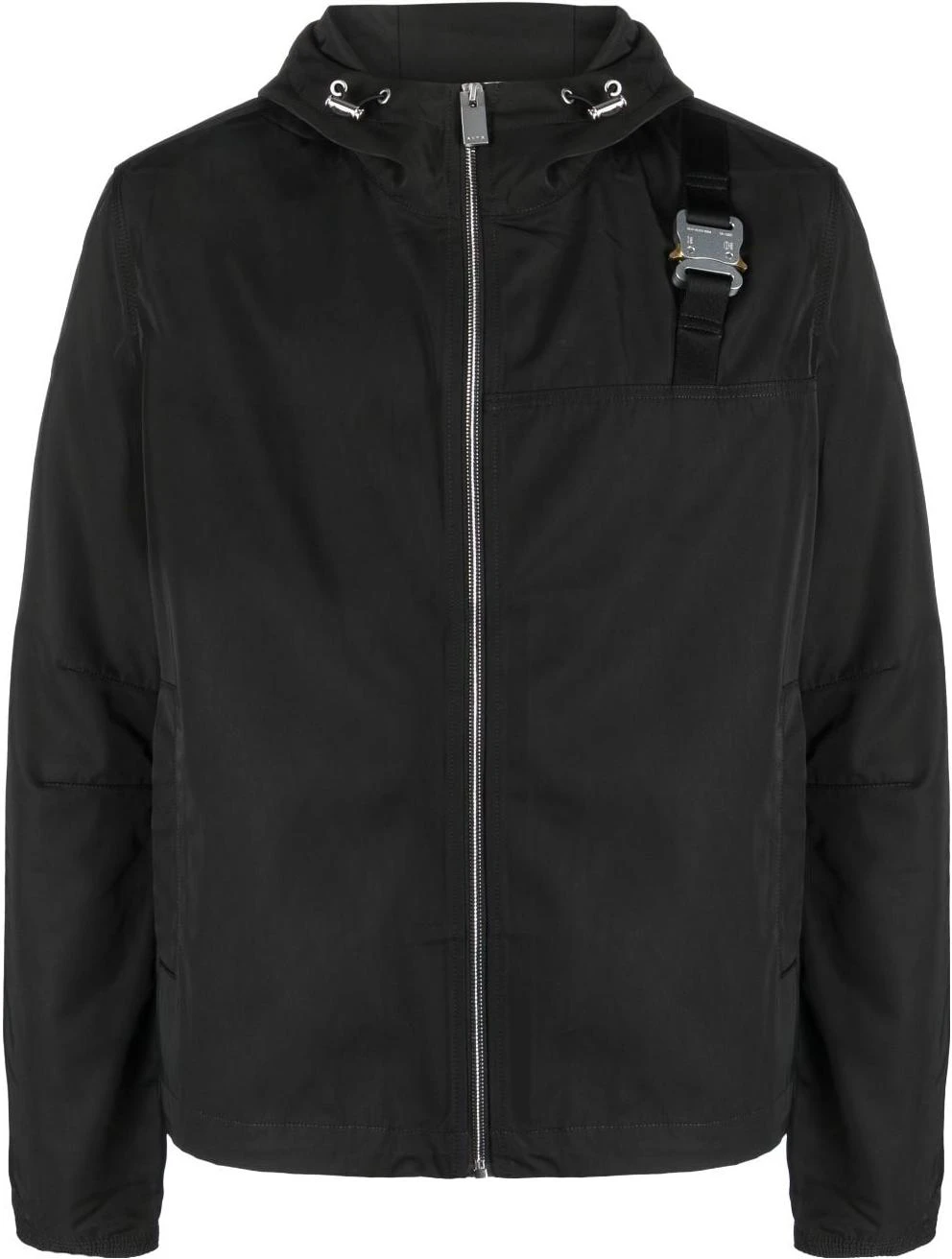 1017-alyx-9-sm-black-solid-half-zip-hooded-pullover-jacket-aa-u-ou-0444-f-a01-0001