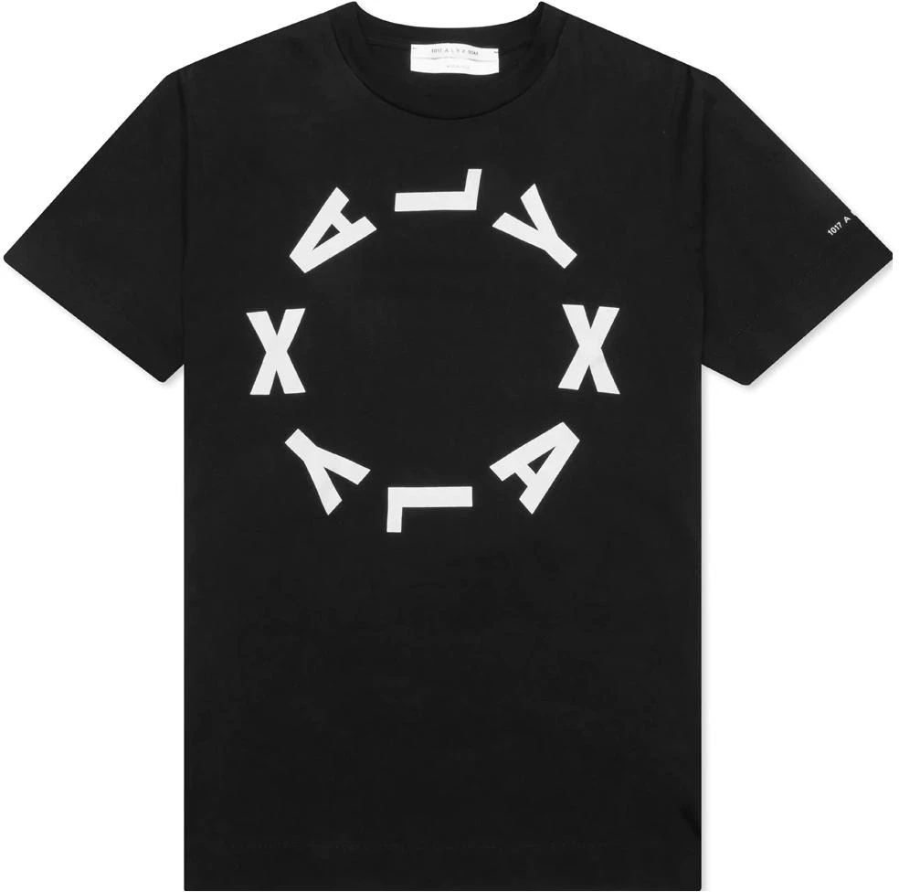 1017-alyx-9-sm-black-tee-with-minimal-letter-print-design-aauts-0398-fa-01-mty-01
