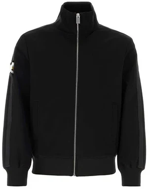 1017-alyx-9-sm-black-zip-up-high-collar-relaxed-fit-jacket-aausw-0208-fa-01