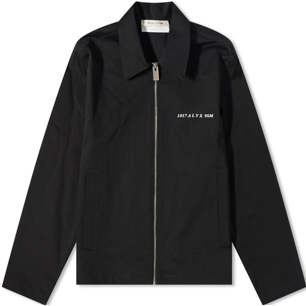 1017-alyx-9-sm-black-zip-up-jacket-with-logo-print-collar-aa-u-ou-0192-f-blk-1