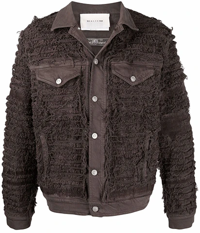 1017-alyx-9-sm-brown-single-breasted-jacket-unisex-az-m-ou-0261-f-a01-f21