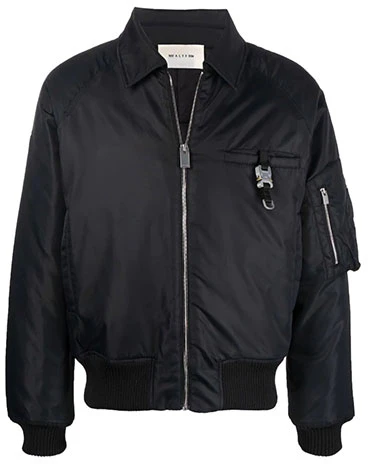 1017-alyx-9-sm-buckle-detail-aviator-jacket-black-aa-u-ou-0205-f-a02