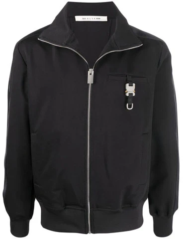 1017-alyx-9-sm-buckle-detail-zip-jumpsuit-jacket-black-aa-u-sw-0084-f-a02