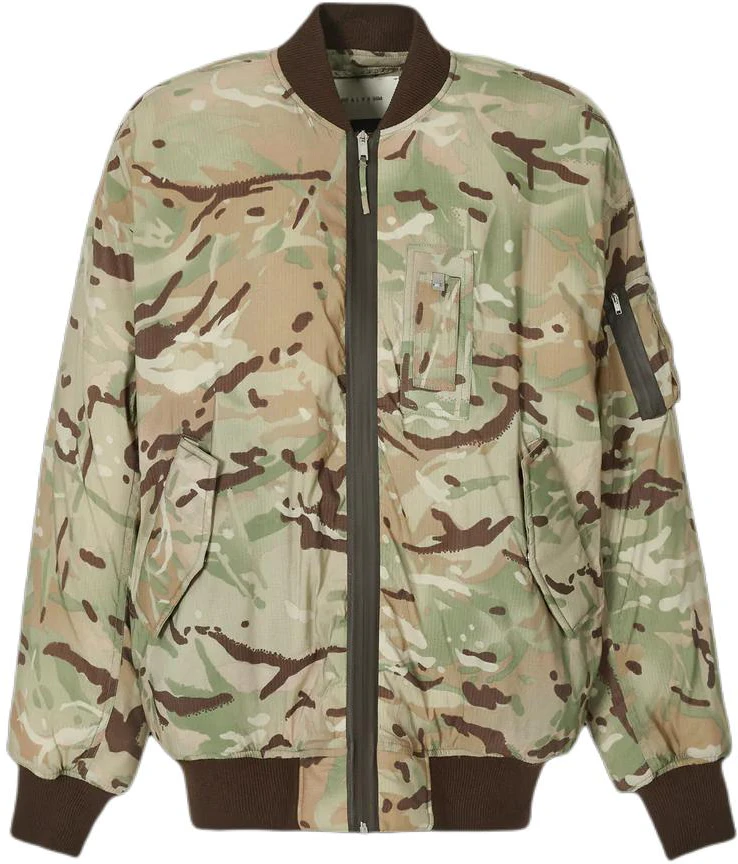 1017-alyx-9-sm-camouflage-zip-up-loose-bomber-jacket-army-green-aa-m-ou-0473-f-a02-0001