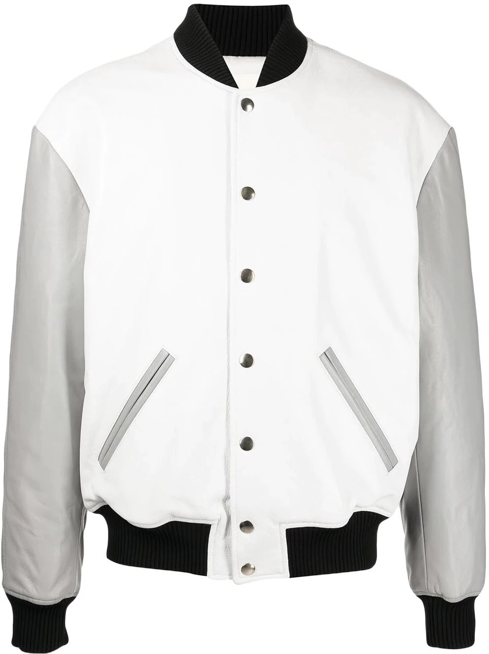 1017-alyx-9-sm-color-block-baseball-collar-jacket-aa-u-ou-0197-le-02