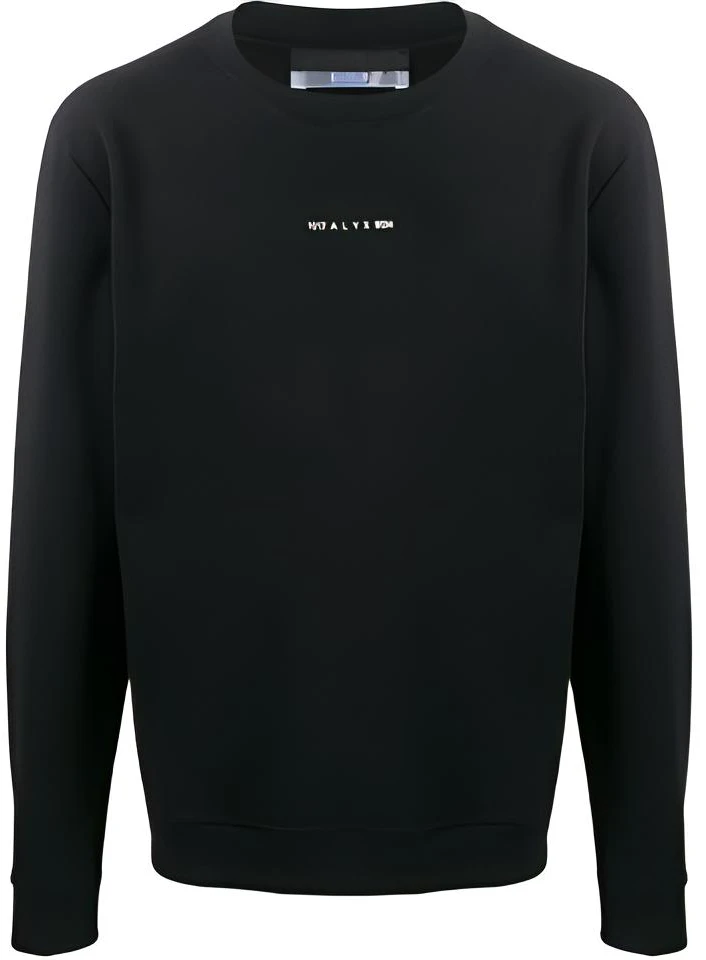 1017-alyx-9-sm-cotton-blend-turtleneck-long-sleeve-sweatshirt-av-u-sw-0011-f-a01-0001