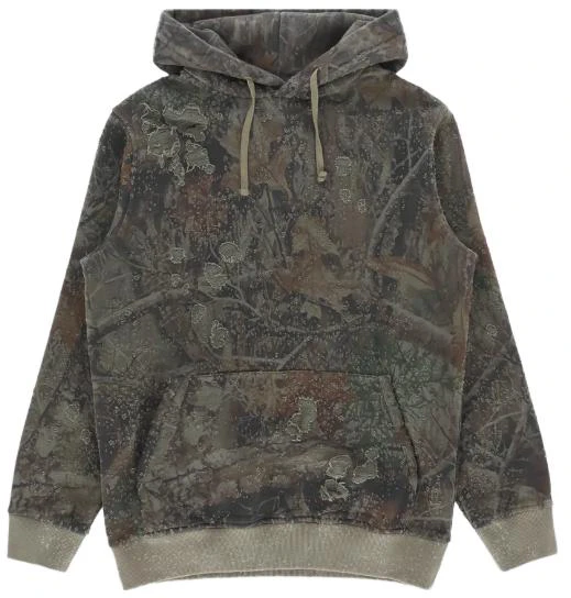 1017-alyx-9-sm-distressed-camo-all-over-print-long-sleeve-unisex-sweatshirt-aausw-0217-fa-01-mty-0001