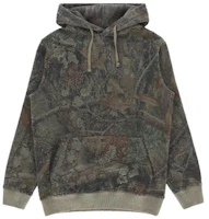 1017 ALYX 9SM Distressed Camo All-Over Print Long-Sleeve Unisex Sweatshirt AAUSW0217FA01MTY0001 1017 ALYX 9SM Distressed Camo All-Over Print Long-Sleeve Unisex Sweatshirt AAUSW0217FA01MTY0001