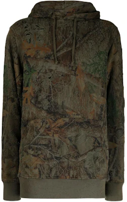 1017 ALYX 9SM 男裝迷彩破壞風連帽上衣 AAUSW0217FA010001 Buy 1017 ALYX 9SM 男裝迷彩破壞風連帽上衣 AAUSW0217FA010001