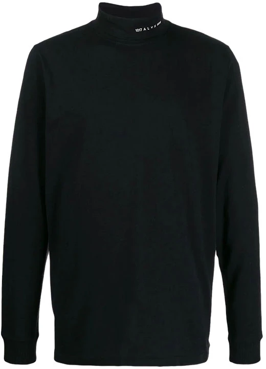 1017-alyx-9-sm-embroidered-logo-turtleneck-long-sleeve-tee-black-avuts-0021-fa-01