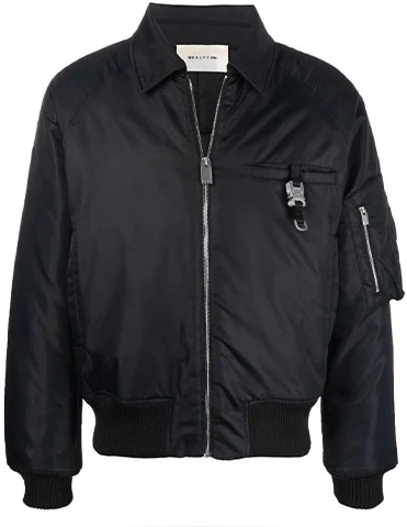 1017-alyx-9-sm-fw-21-buckle-detail-bomber-jacket-black-aa-u-ou-0205-f-a02-blk-0001
