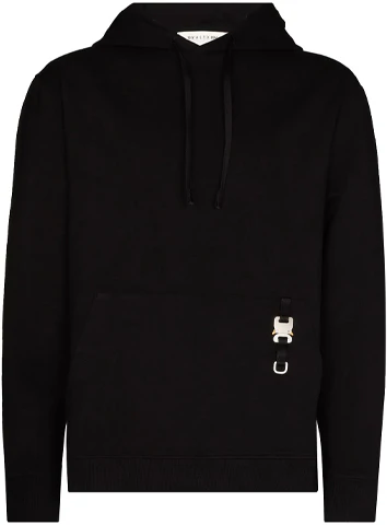 1017-alyx-9-sm-fw-21-buckle-hoodie-with-drawstring-black-aa-m-sw-0033-fa-04-f21