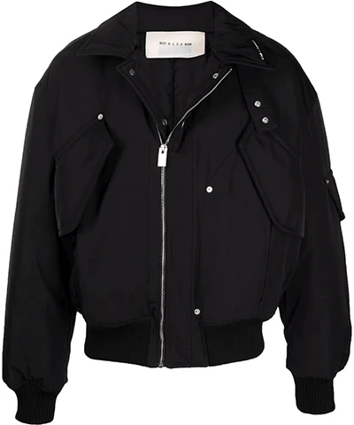 1017-alyx-9-sm-fw-21-classic-pocket-collar-bomber-jacket-black-aa-m-ou-0198-f-a02-blk-0001