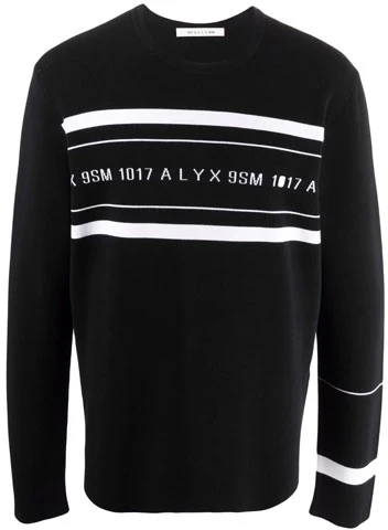 1017-alyx-9-sm-fw-21-contrast-logo-crewneck-sweatshirt-black-aa-u-kn-0083-ya-02-f21-mty-0001