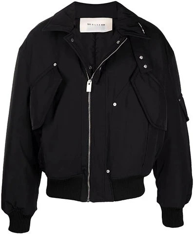 1017-alyx-9-sm-fw-21-flap-collar-aviator-jacket-black-mens-aa-m-ou-0198-fa-02-f21-blk-0001