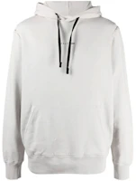 1017 ALYX 9SM FW21 Logo Hoodie White AA-M-SW-0091-F-A01-S21 1017 ALYX 9SM FW21 Logo Hoodie White AA-M-SW-0091-F-A01-S21