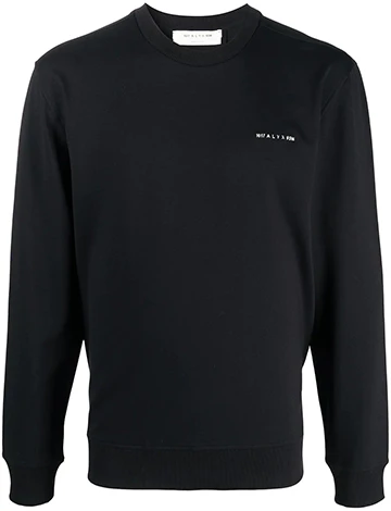1017-alyx-9-sm-fw-21-logo-patch-long-sleeve-pullover-sweatshirt-black-mens-aa-m-sw-0063-f-a02-blk-0001
