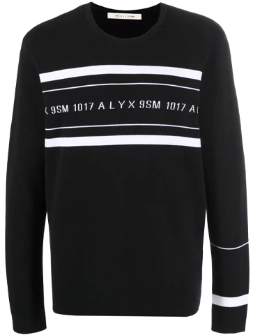 1017-alyx-9-sm-fw-21-logo-print-crewneck-sweatshirt-black-aa-u-kn-0083-y-a02-mty-0001