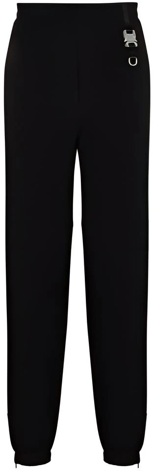 1017-alyx-9-sm-fw-21-loose-fit-black-sweatpants-aa-m-pa-0162-fa-02-black