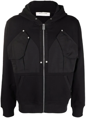 1017-alyx-9-sm-fw-21-multi-pocket-hoodie-jacket-black-aa-m-sw-0086-f-a01-blk-0001