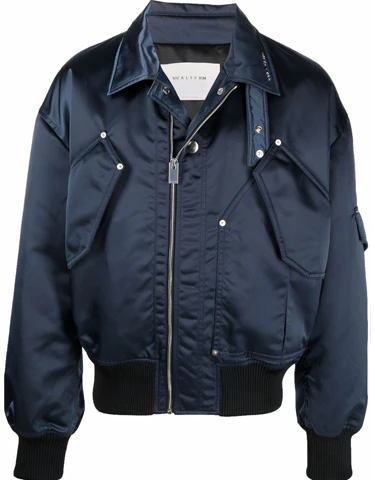 1017-alyx-9-sm-fw-21-oversized-pocket-flight-jacket-blue-aa-m-ou-0198-fa-03-blu-0002