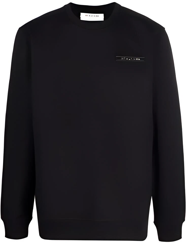 1017-alyx-9-sm-fw-21-plain-logo-crewneck-sweatshirt-black-aamsw-0063-fa-03