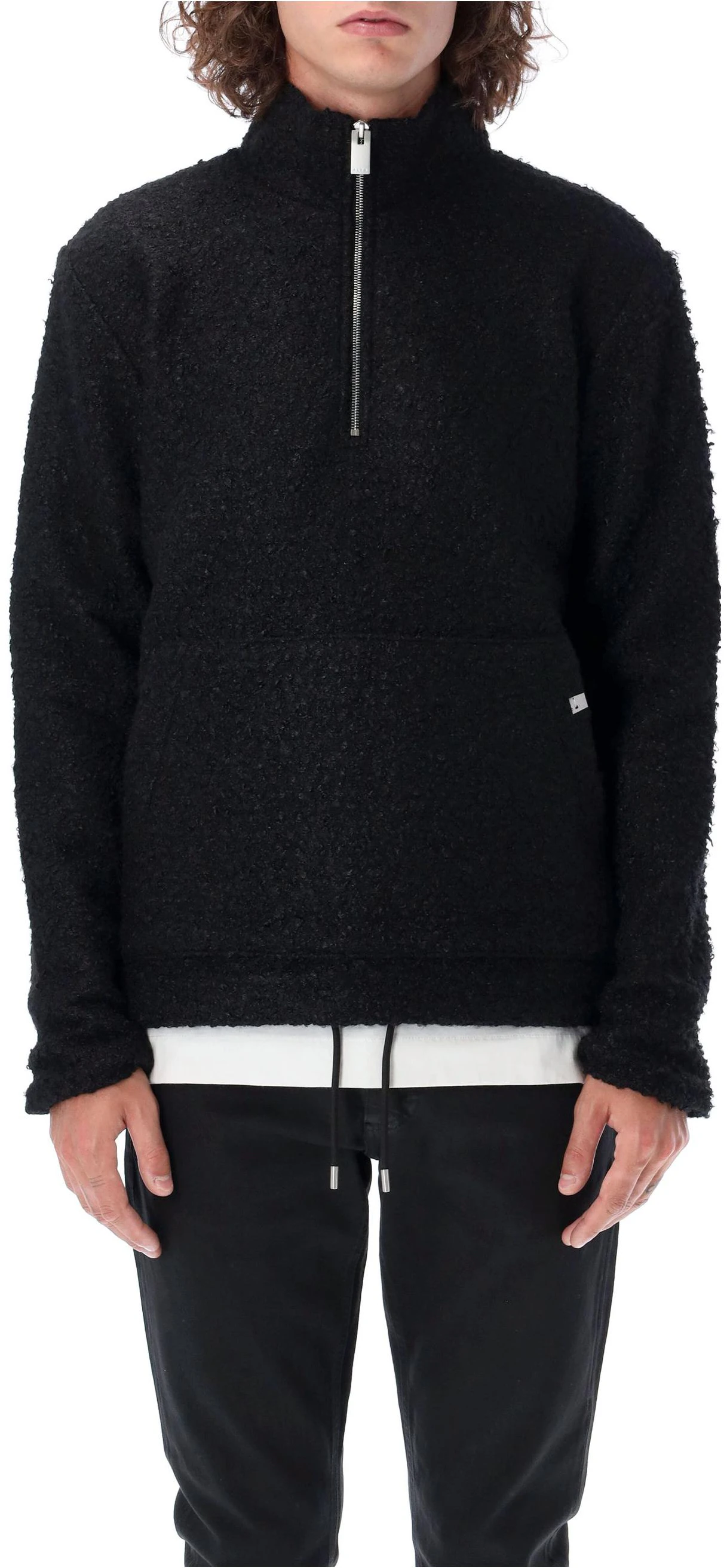 1017-alyx-9-sm-fw-22-black-half-zip-high-neck-sweatshirt-jacket-edition-aa-m-sw-0141-f-a01-blk-0001