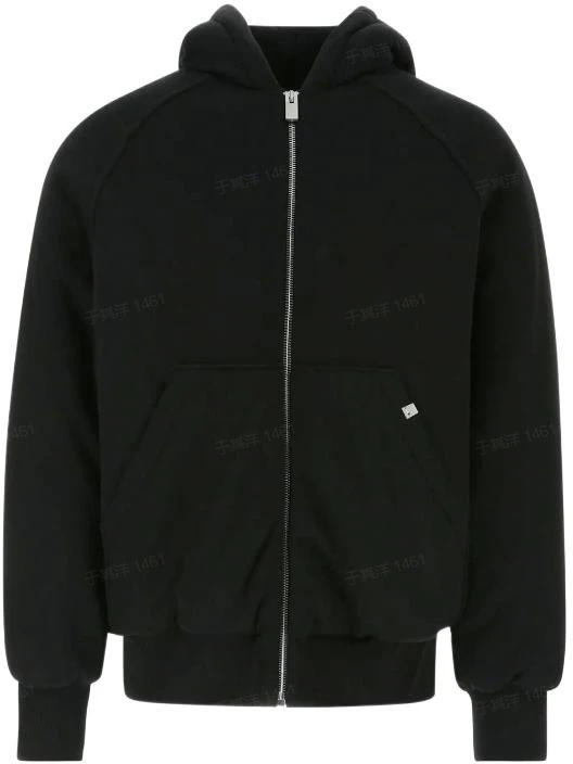 1017-alyx-9-sm-fw-22-black-logo-embroidered-hooded-bomber-jacket-men-aa-m-ou-0320-fa-01-blk-0001