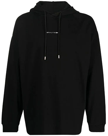 1017-alyx-9-sm-fw-22-black-logo-print-pullover-hoodie-av-u-ts-0018-f-a02-blac-k
