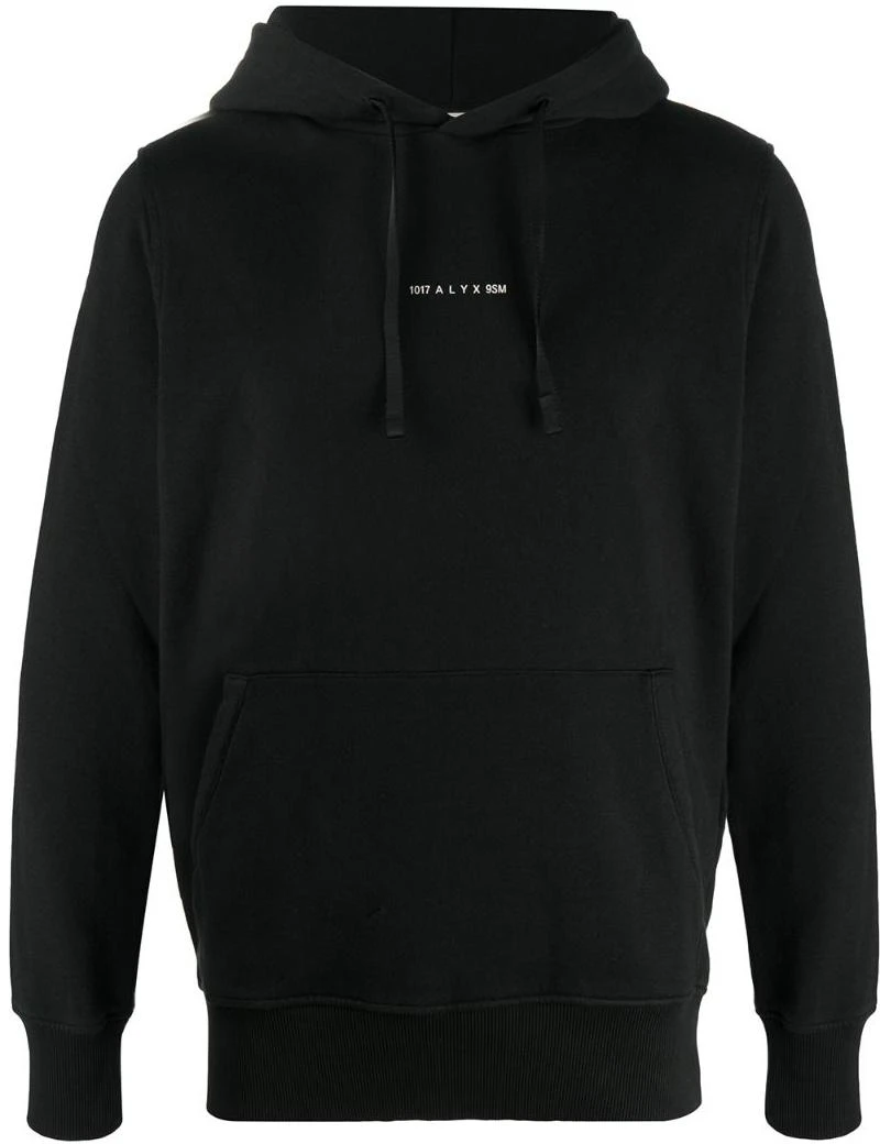 1017-alyx-9-sm-fw-22-black-logo-print-pullover-hoodie-mens-aa-m-sw-0073-f-a01-blk-0001