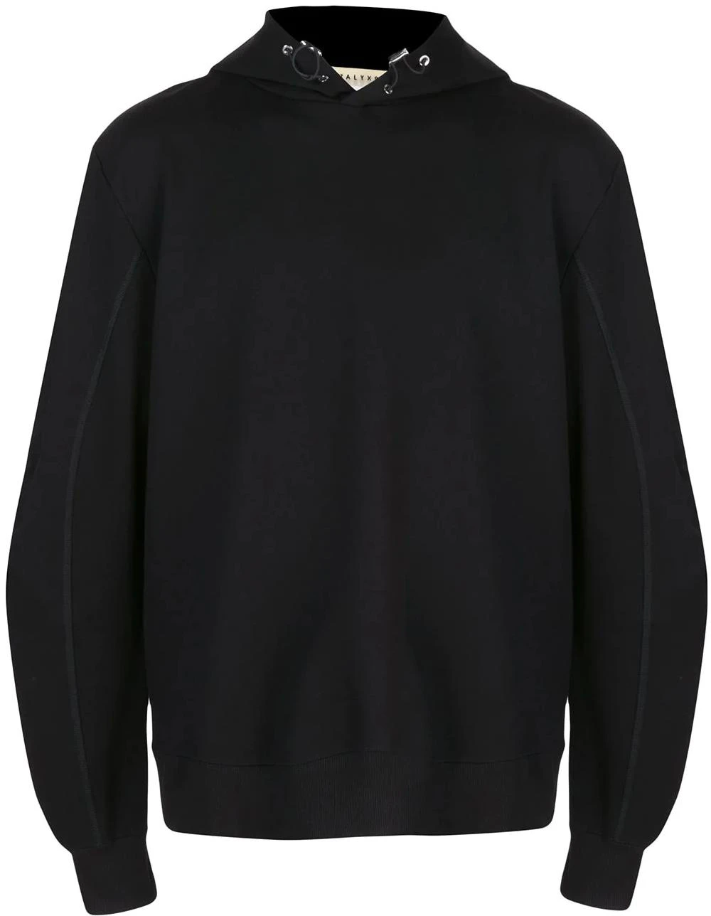 1017-alyx-9-sm-fw-22-black-oversized-hoodie-with-pocket-for-men-aa-m-sw-0028-f-a01
