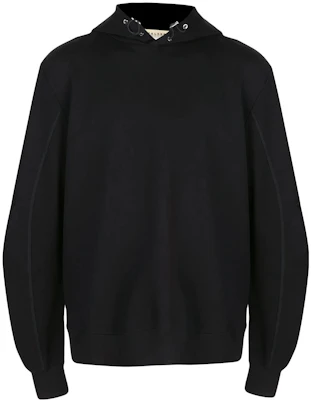 Sudadera Negra Oversized con Bolsillo para Hombre 1017 ALYX 9SM FW22 AA-M-SW-0028-F-A01 Buy Sudadera Negra Oversized con Bolsillo para Hombre 1017 ALYX 9SM FW22 AA-M-SW-0028-F-A01