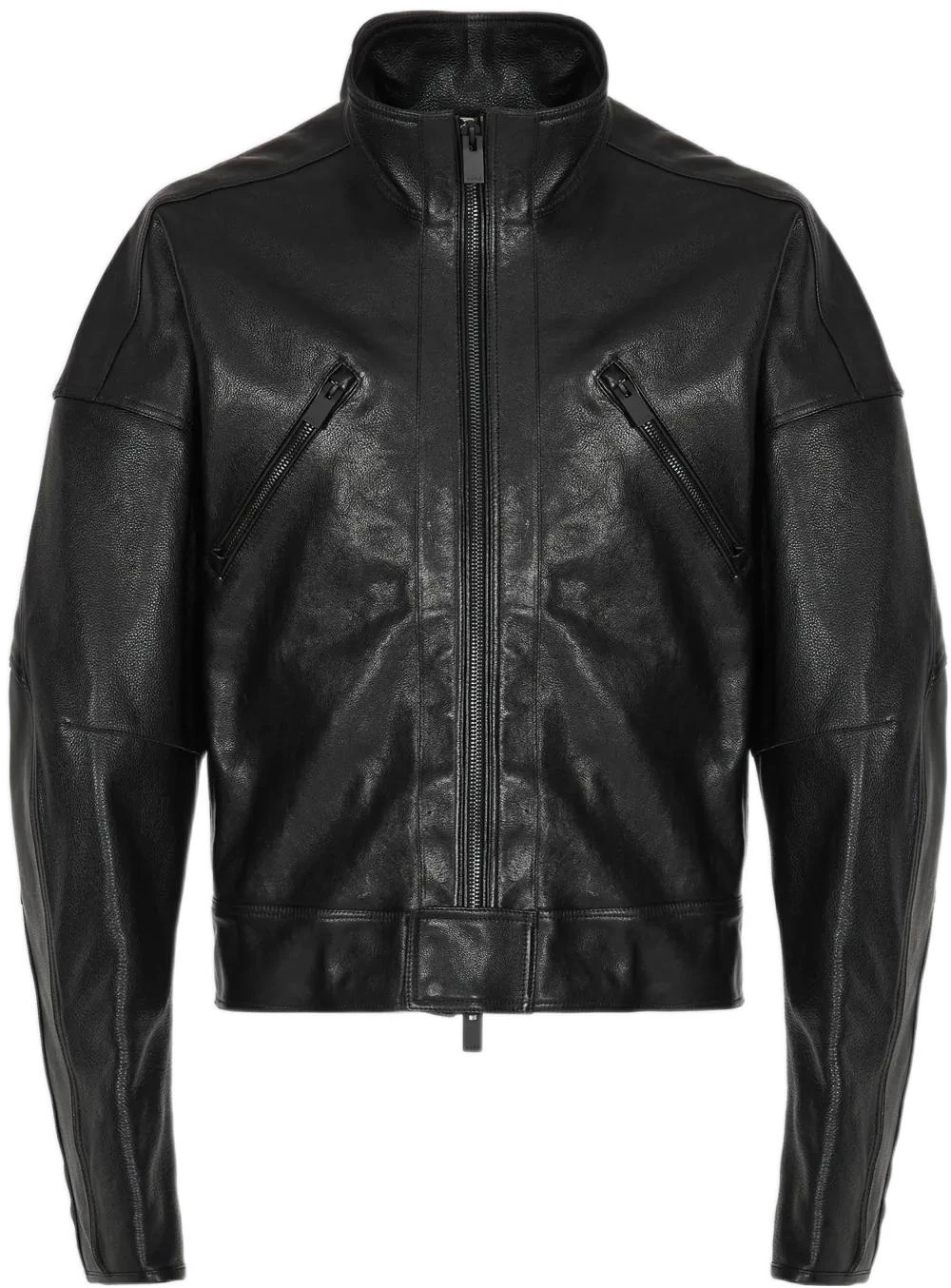 1017-alyx-9-sm-fw-22-black-zip-up-biker-jacket-for-men-aa-m-ou-0279-le-01-blk-0001