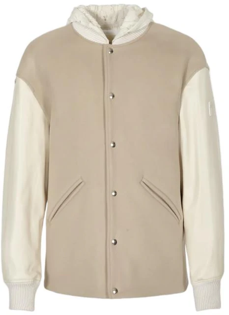 1017-alyx-9-sm-fw-22-colorblock-single-breasted-jacket-beige-long-sleeve-aa-m-ou-0272-f-a01-mty-0001