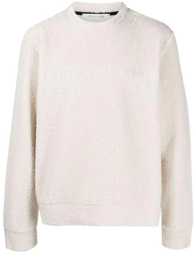 1017-alyx-9-sm-fw-22-embroidered-logo-crewneck-sweatshirt-light-beige-mens-aausw-0161-fa-01-fw-22
