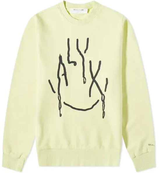 1017-alyx-9-sm-fw-22-face-graphic-crewneck-sweatshirt-men-s-yellow-aa-u-sw-0156-f-a01-ylw-0042