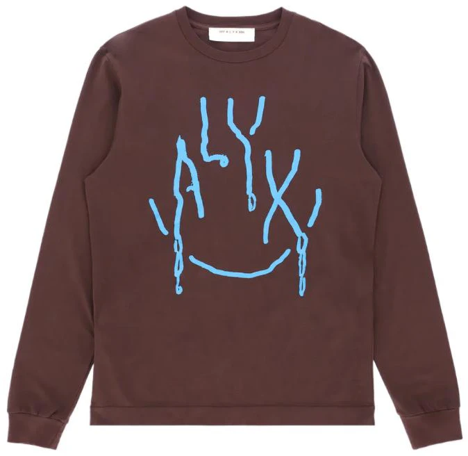 1017-alyx-9-sm-fw-22-geometric-pattern-pullover-sweatshirt-burgundy-men-s-aa-m-ts-0332-fa-01-brw-0003