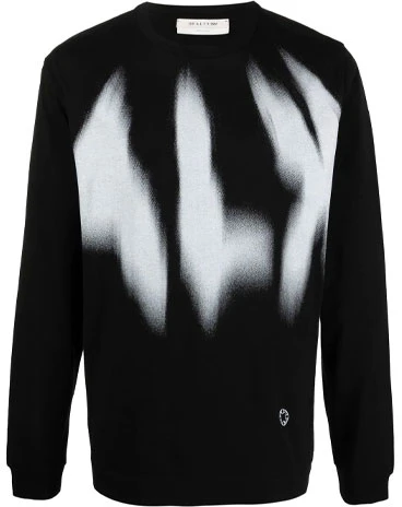 1017-alyx-9-sm-fw-22-graffiti-print-pullover-long-sleeve-sweatshirt-black-men-aa-m-ts-0315-f-a01-blk-0001