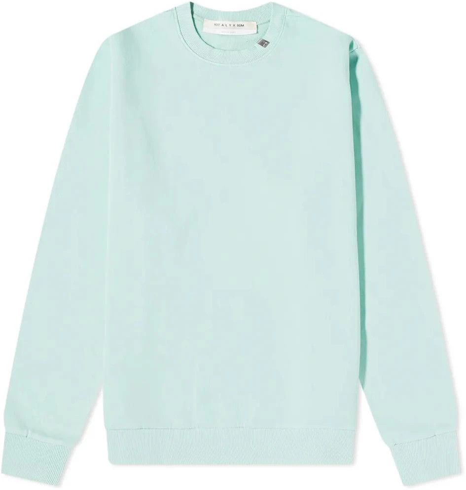1017-alyx-9-sm-fw-22-green-crewneck-casual-sweatshirt-aa-u-sw-0131-f-a02-grn-0012