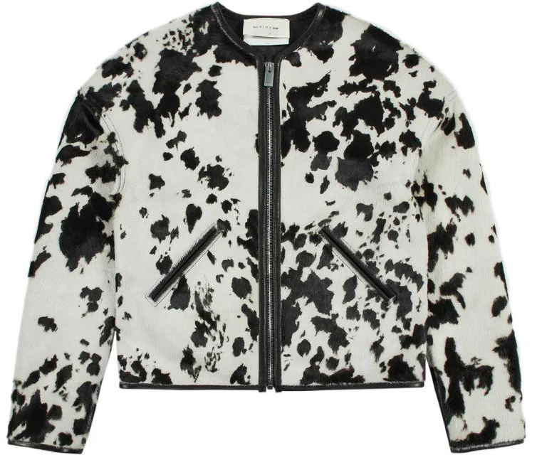 1017-alyx-9-sm-fw-22-ink-effect-long-sleeve-jacket-black-aa-m-ou-0325-le-01-mty-0001