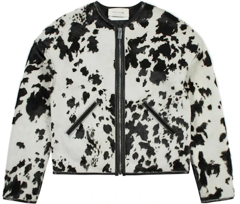 1017 ALYX 9SM FW22 Jaket Lengan Panjang Kesan Dakwat Hitam AA-M-OU-0325-LE01-MTY0001 Buy 1017 ALYX 9SM FW22 Jaket Lengan Panjang Kesan Dakwat Hitam AA-M-OU-0325-LE01-MTY0001