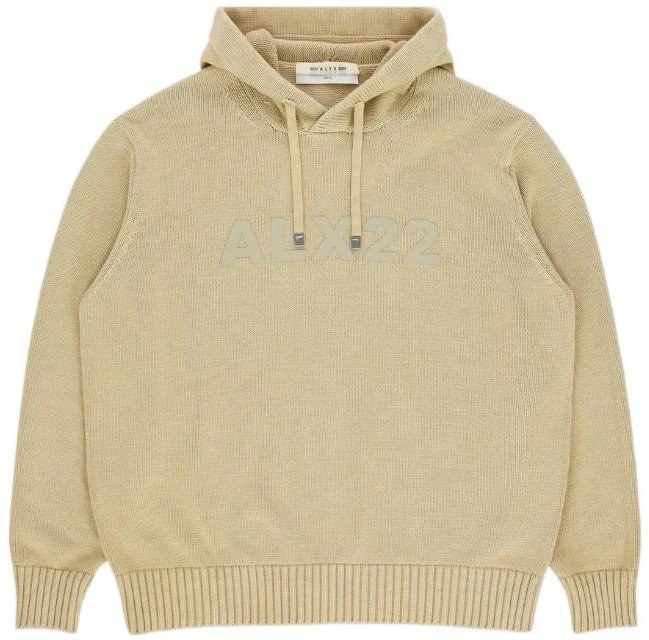 1017-alyx-9-sm-fw-22-letter-logo-hoodie-pullover-light-brown-aa-m-kn-0127-y-a02-beg-0011