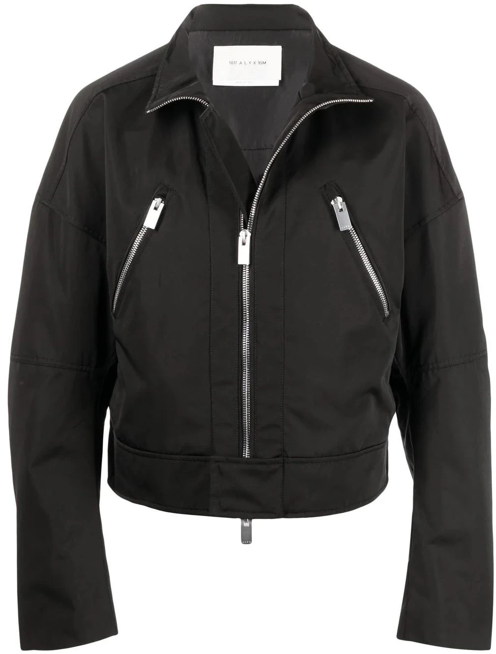 1017-alyx-9-sm-fw-22-logo-print-black-bomber-jacket-aa-m-ou-0301-fa-02-blk-001